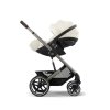 cyb 23 eu y270 cloudg sebe plus baliosslux tpe 18b2889fada9a670