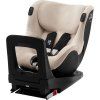 Letný poťah Swingfix/Dualfix M/3/i-Size/iSense, Beige