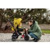 Zopa Trojkolka Citi Trike, Foggy Grey