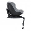 KINDERKRAFT Autosedačka I-GUARD PRO i-Size 61-105 cmCool Grey, Premium