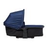 TFK vanička carrycot mono2 combi navy