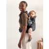 vyrp13 379EN 088013 babybjorn baby carrier harmony anthracite 3d mesh 05 medium