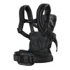 vyrp12 425088025 baby carrier harmony black 3d mesh product babybjorn back medium