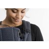 65671 433 vyrp13 349Baby Carrier Move Anthracite 3D Mesh 4