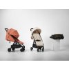 Mondo Stroller Elodie Details - Moonshell + madlo zdarma