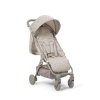 Mondo Stroller Elodie Details - Autumn Rose