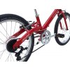 LtB20 rot Rahmen 800x596