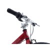 LtB20 rot Vorbau 800x600