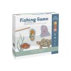 Little Dutch Rybárska hra drevená s magnetmi