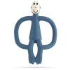 HRYZÁTKO A ZUBNÁ KEFKA MATCHSTICK MONKEY AIRFORCE BLUE