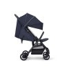 Inglesina športový kočík Quid2 2023 Elephant Grey