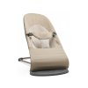 lehtko babybjorn balance soft cotton khaki beige 800x600