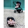 pinkie deka fur gold grey 3