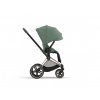 92503 1 cybex priam sportovy kocik comfort leaf green