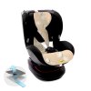 AEROMOOV Vložka do autosedačky Birds 9-18 kg Limited