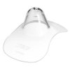 Philips AVENT Chránič prsných bradaviek S + ster. obal + Vložky do podprsenky jednorazové 60 ks