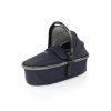 BabyStyle Egg2 hlboká vanička, Cobalt 2023