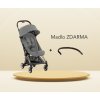 AUTOSEDAČKA BRITAX ROMER BABY SAFE PRO (1920 x 520 px) (800 x 665 px) (800 x 665 px) – kópia (3)