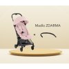 AUTOSEDAČKA BRITAX ROMER BABY SAFE PRO (1920 x 520 px) (800 x 665 px) (800 x 665 px) – kópia (3)