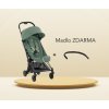 AUTOSEDAČKA BRITAX ROMER BABY SAFE PRO (1920 x 520 px) (800 x 665 px) (800 x 665 px) – kópia (4)