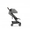 cyb 23 int y270 coya migr chbr canopy 186a7a359552a470