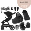 BabyStyle Egg2 set 9 v 1 - Black Geo 2023