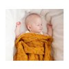 856 3 lullalove decka z vlny merino kolekce premium mango
