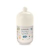 SUAVINEX | BABY COLOGNE vôňa SENSE - 100 ml