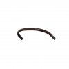 cyb 23 int y045 coya bumperbar brown 186cb0f71bf29a70