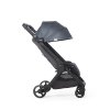 ERGOBABY Metro+ Slate grey* kočík