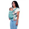 ERGOBABY Omni Breeze - Slate blue