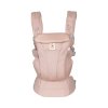 ERGOBABY Omni Dream - Pink quartz