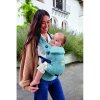 ERGOBABY Adapt soft touch cotton - Slate blue