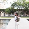 ERGOBABY ADAPT Soft Flex Mesh nosítko - Olive green