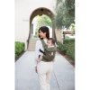 ERGOBABY ADAPT Soft Flex Mesh nosítko - Olive green