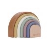 Little Dutch Skladacia dúha Vintage