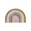 Little Dutch Skladacia dúha Vintage