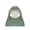 673146 2 cybex fusak platinum 2023 leaf green2