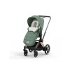 673146 6 cybex fusak platinum 2023 leaf green6