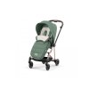 673146 7 cybex fusak platinum 2023 leaf green7