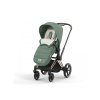 673146 8 cybex fusak platinum 2023 leaf green8