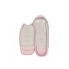 673143 3 cybex fusak platinum 2023 peach pink3