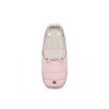 673143 4 cybex fusak platinum 2023 peach pink4