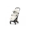 673140 5 cybex fusak platinum 2023 off white5