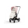 673140 6 cybex fusak platinum 2023 off white6
