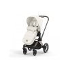 673140 8 cybex fusak platinum 2023 off white8