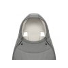 673137 2 cybex fusak platinum 2023 mirage grey2