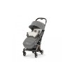 673137 5 cybex fusak platinum 2023 mirage grey5