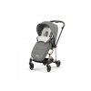 673137 7 cybex fusak platinum 2023 mirage grey7