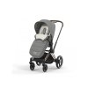 673137 8 cybex fusak platinum 2023 mirage grey8